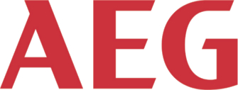 AEG-logo-4