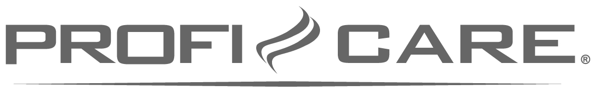 ProfiCare-Logo
